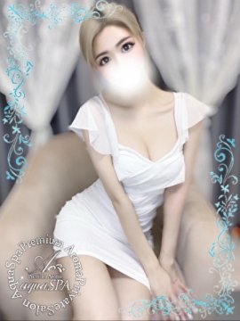 るる