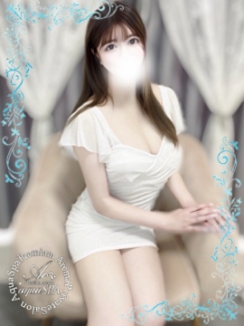 ななせ