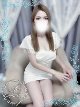 みいな