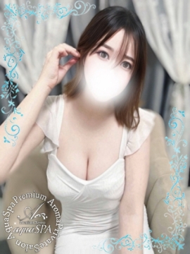 あすか