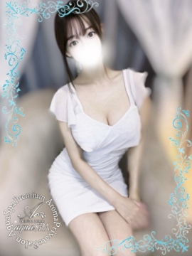 くるみ
