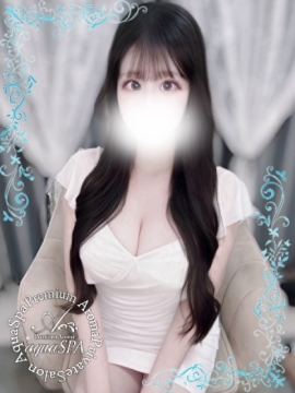 桃瀬 ゆあ