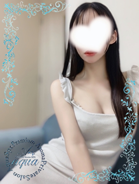 美姫2