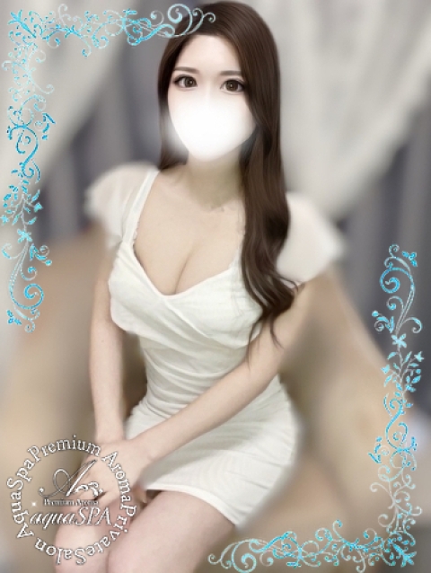 ゆい