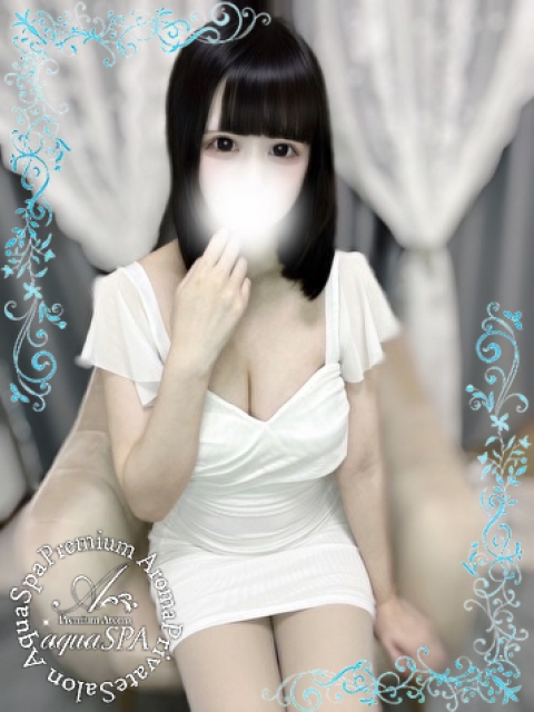 りず