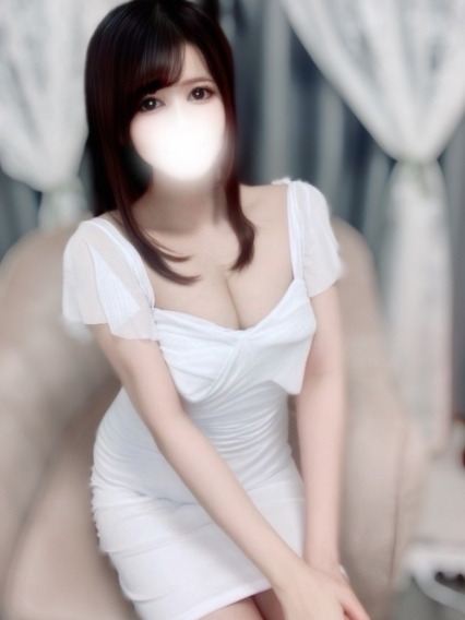 ゆり