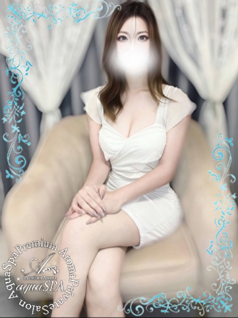 めいか