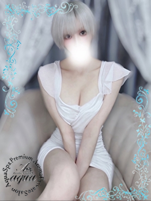 ゆず