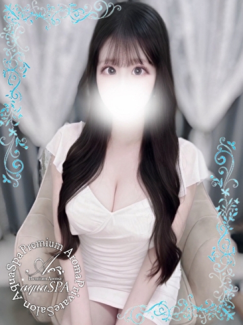 桃瀬 ゆあ