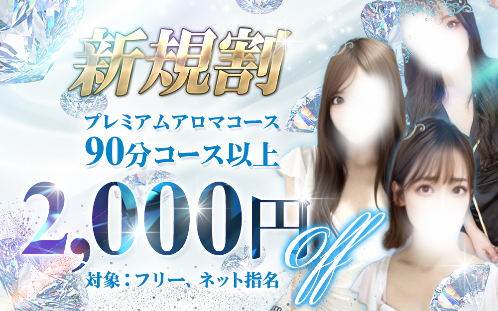 ★オールタイムイベント★